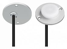 Встраиваемый светильник Arlight DECK 051799 в Нижнем Новгороде