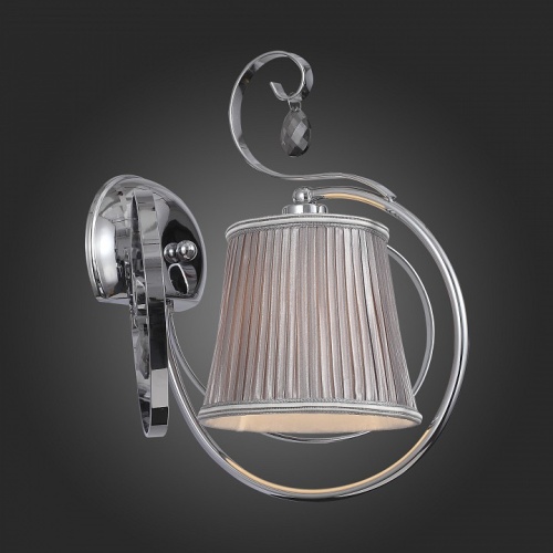 Бра EVOLUCE Azzurro SL177.101.01 в Нижнем Новгороде фото 3