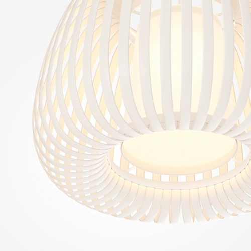 Подвесной светильник Maytoni Kirigami MOD409PL-01W в Нижнем Новгороде фото 4