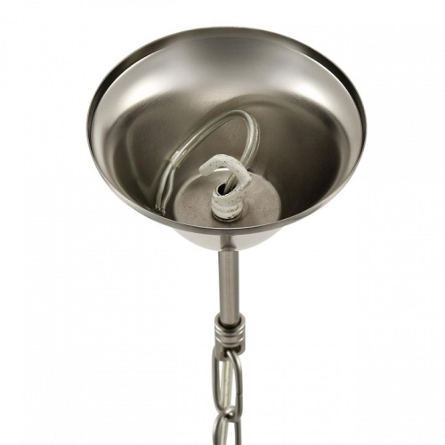 Подвесная люстра Lumion KENTUKI 8283/8 в Нижнем Новгороде фото 7