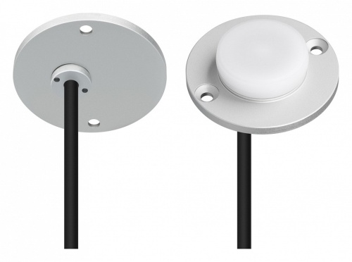 Встраиваемый светильник Arlight DECK 051799 в Нижнем Новгороде