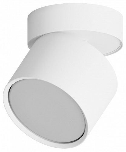 Накладной светильник Hesby Lighting Mysen HSBL_0179 в Нижнем Новгороде