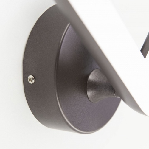 Бра Citilux Паркер CL225B415 в Нижнем Новгороде фото 5