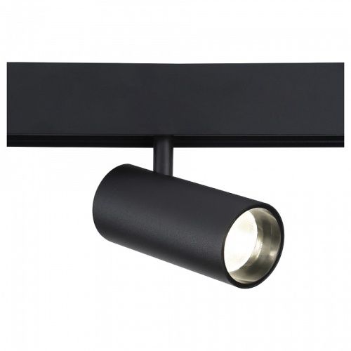 Светильник на штанге Ambrella Light GL GL3833 в Нижнем Новгороде