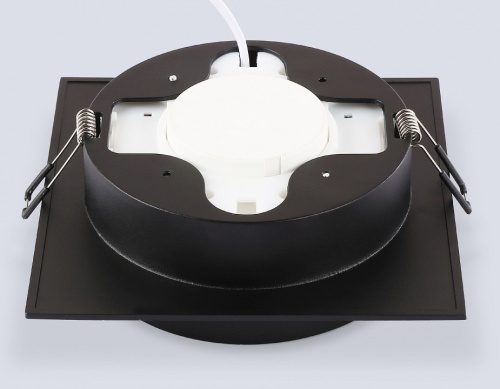 Встраиваемый светильник Ambrella Light TU TU5230 в Нижнем Новгороде фото 7