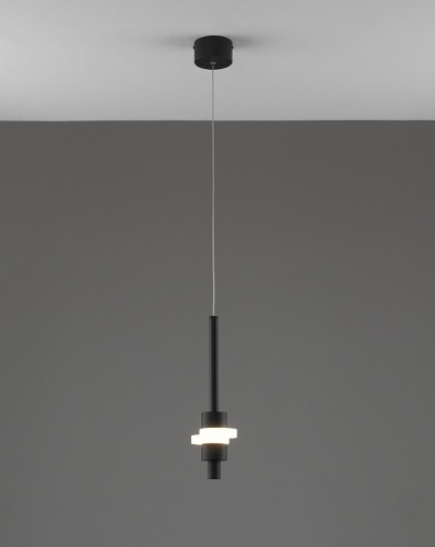 Подвесной светильник Moderli  V11641-PL в Нижнем Новгороде фото 5