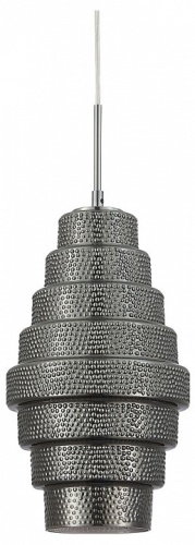Подвесной светильник ST-Luce Rexite SL1001.103.01 в Гагарине