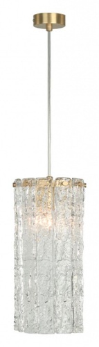 Подвесной светильник Newport 10820 10821/S new в Нижнем Новгороде фото 2