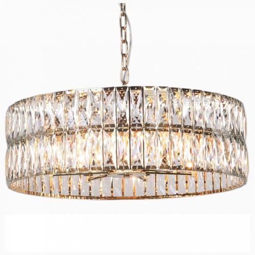 Подвесной светильник Newport 10120 10125+3/C gold new в Нижнем Новгороде