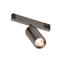 Светильник на штанге Denkirs SHINE PRIME SPOT Zigbee DK4941-DN в Нижнем Новгороде