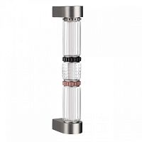 Накладной светильник Odeon Light COLLIER 5456/12WL в Нижнем Новгороде