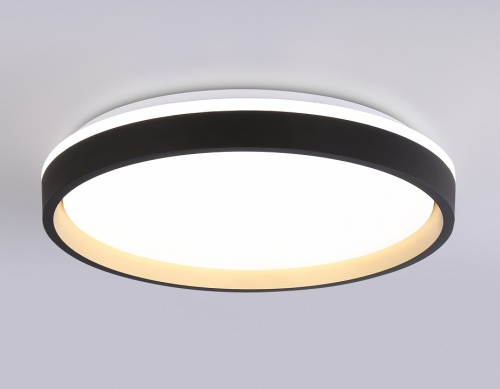 Накладной светильник Ambrella Light FZ FZ610 в Нижнем Новгороде фото 5