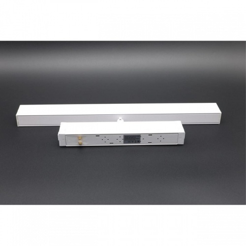 Светильник на штанге Aployt Magnetic track 220 APL.0203.11.18 в Нижнем Новгороде фото 6