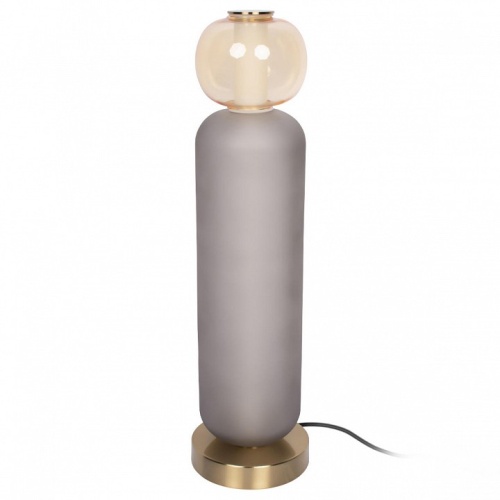 Настольная лампа декоративная Loft it Lollipop 10239T/C в Нижнем Новгороде фото 5