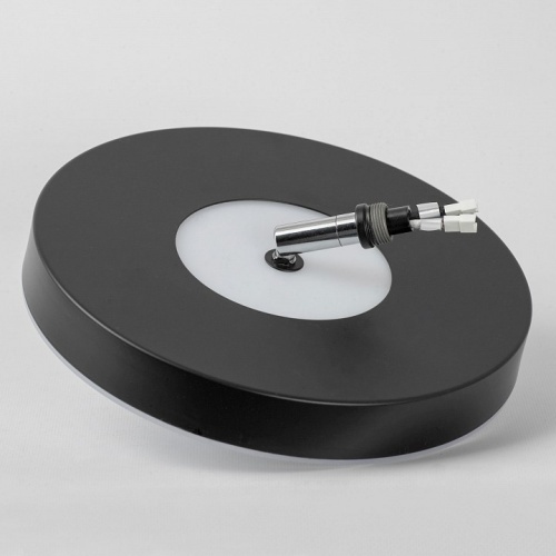 Торшер Lussole Carmel LSP-0901-SE в Нижнем Новгороде фото 5