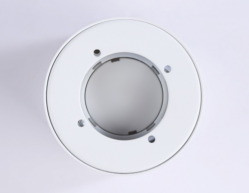 Накладной светильник Ambrella Light TECHNO SPOT TN5245 в Нижнем Новгороде фото 7