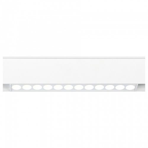 Накладной светильник Ambrella Light GL GL4022 в Нижнем Новгороде