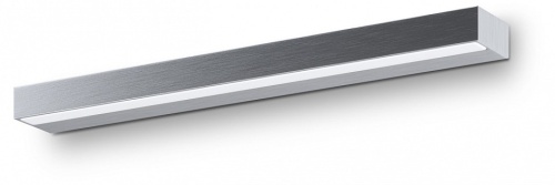 Накладной светильник Maytoni Orion MIR011WL-L9S4K в Нижнем Новгороде фото 6