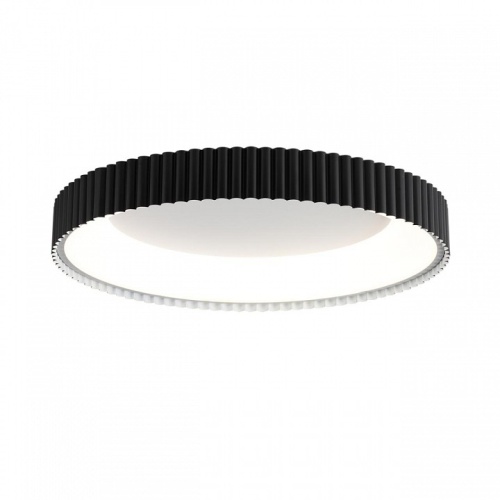 Накладной светильник Sonex Sharmel 7764/56L в Нижнем Новгороде фото 4