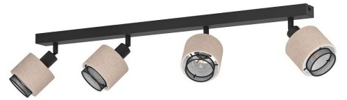 Спот Eglo ROSLEY 43659 в Нижнем Новгороде