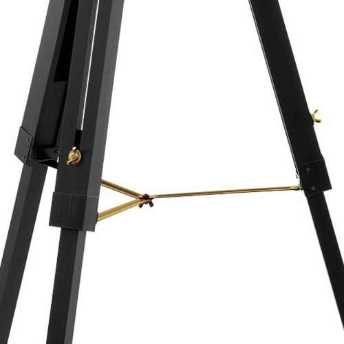 Торшер Eglo Covaleda 49618 в Нижнем Новгороде фото 4