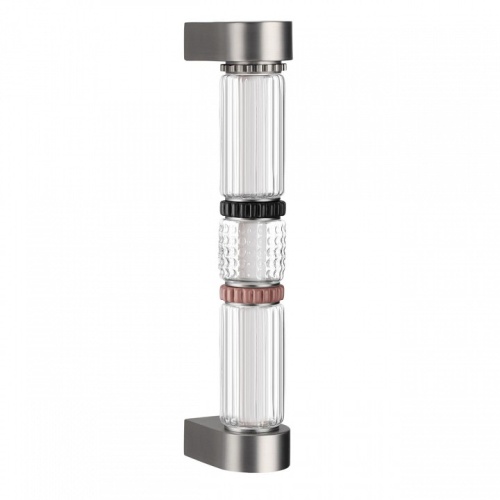 Накладной светильник Odeon Light COLLIER 5456/12WL в Нижнем Новгороде