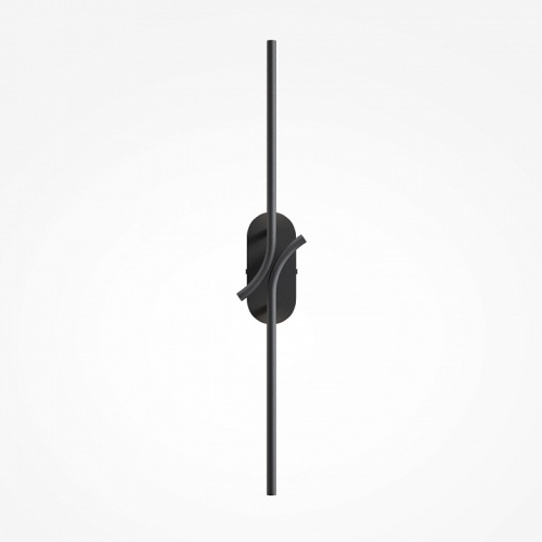 Бра Maytoni Renaissance MOD256WL-L5B3K в Нижнем Новгороде фото 4