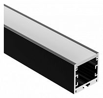 Профиль универсальный Arlight SL-ARC 025519 в Нижнем Новгороде