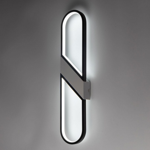 Бра DeMarkt Толедо 312021901 в Нижнем Новгороде фото 3