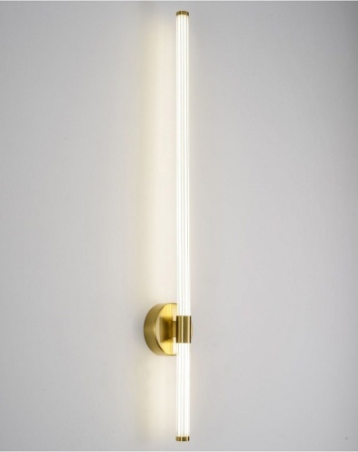 Бра Zortes Dora ZRS.30514.20 в Нижнем Новгороде фото 6