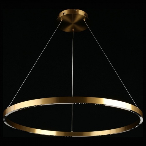 Подвесной светильник Aployt Noella APL.051.13.43 в Нижнем Новгороде фото 5