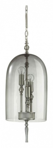 Подвесной светильник Odeon Light Bell 4882/3 в Котельниче