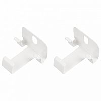 Крепление Arlight PDS 044919 в Нижнем Новгороде