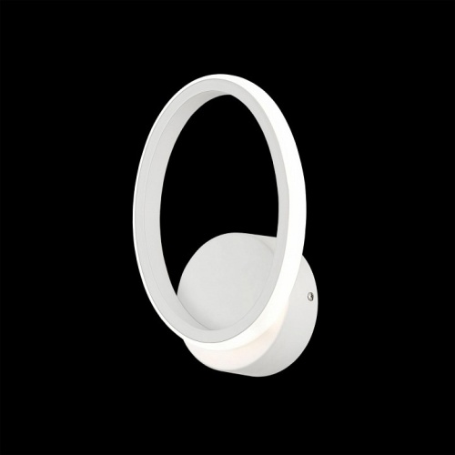 Бра Citilux Сезар CL233B310 в Нижнем Новгороде фото 2