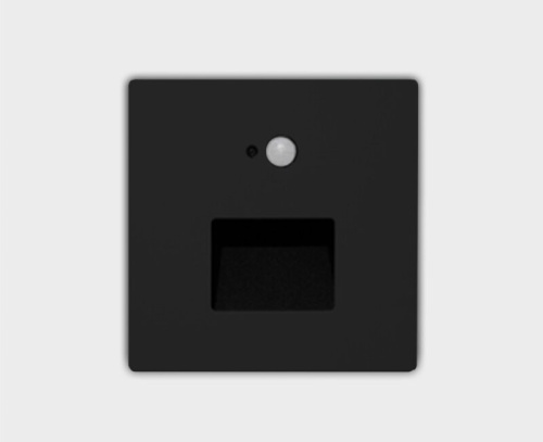 Плафон металлический Italline  IT015-0305 black в Нижнем Новгороде