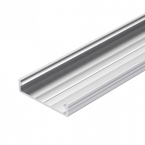 Профиль накладной Arlight ALM 026713(1) в Нижнем Новгороде фото 3