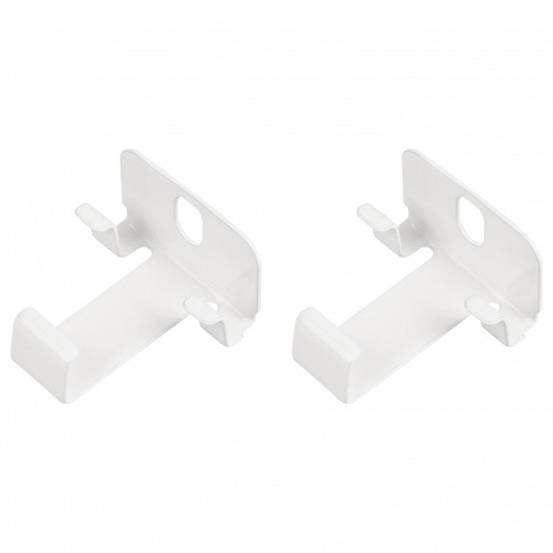 Крепление Arlight PDS 044919 в Нижнем Новгороде