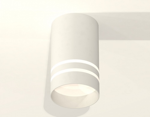 Накладной светильник Ambrella Light XS XS7421022 в Нижнем Новгороде фото 3