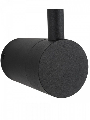 Бра Zortes Anto ZRS.90612.12 в Нижнем Новгороде фото 9