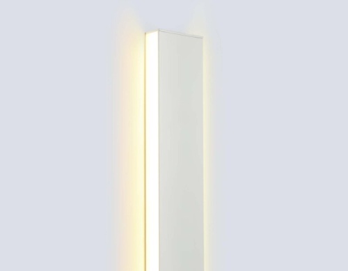 Накладной светильник Ambrella Light FL FL76152 в Нижнем Новгороде фото 2