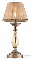 Настольная лампа декоративная Maytoni Demitas RC024-TL-01-R в Нижнем Новгороде