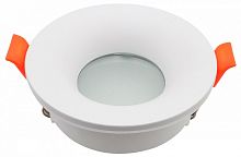 Встраиваемый светильник Imex  IL.0029.0020-WH в Нижнем Новгороде