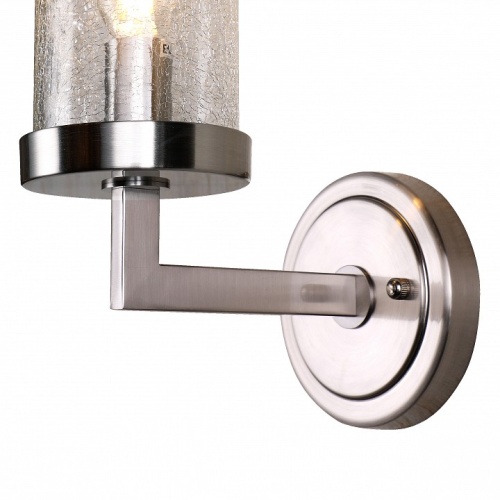 Бра Favourite Assembly 2374-1W в Нижнем Новгороде фото 2