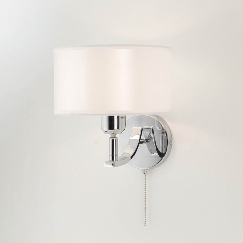 Бра Citilux Эвита CL466310 в Нижнем Новгороде фото 6