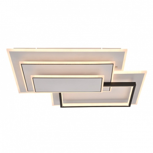 Накладной светильник Escada STAGE 10231/5LED в Нижнем Новгороде фото 3