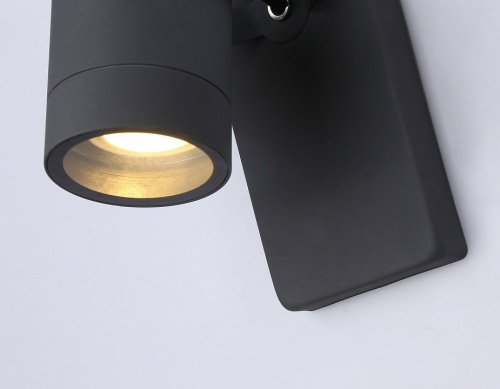 Светильник на штанге Ambrella Light ST ST3881 в Нижнем Новгороде фото 2