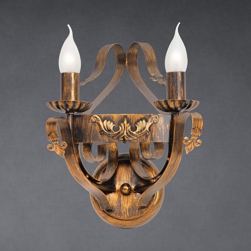 Бра Vitaluce V1161 V1350/2A в Нижнем Новгороде фото 3