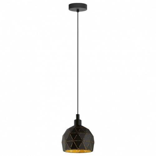 Подвесной светильник Eglo Roccaforte 33345 в Нижнем Новгороде фото 2