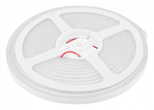 Лента светодиодная Elektrostandard 24V 10W a056259 в Нижнем Новгороде фото 2