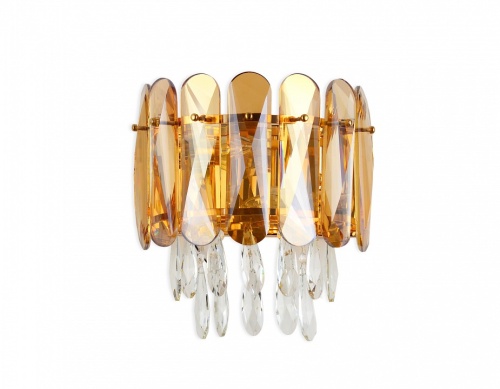 Бра Ambrella Light TR TR5078 в Нижнем Новгороде фото 3